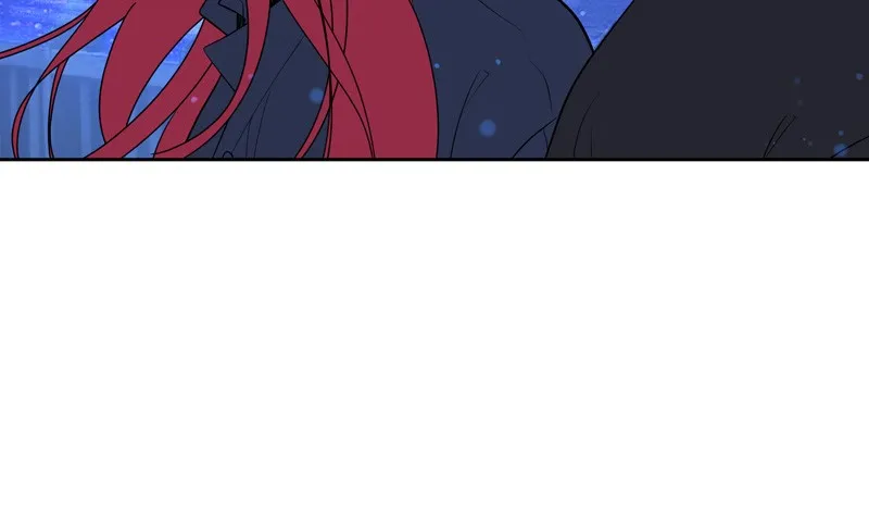 Phase Chapter 142 page 10 - 