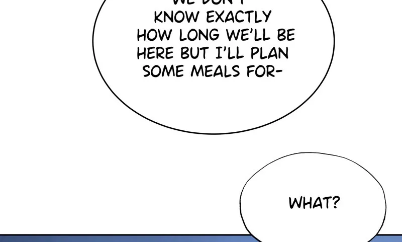 Phase Chapter 142 page 92 - 