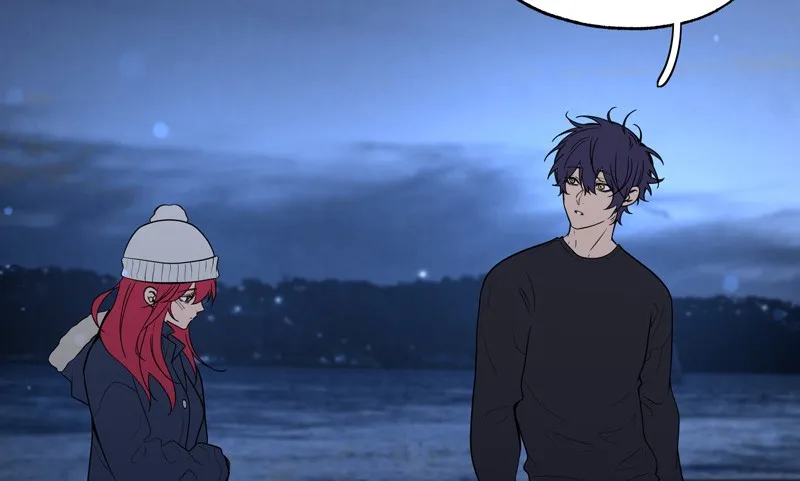 Phase Chapter 142 page 93 - 
