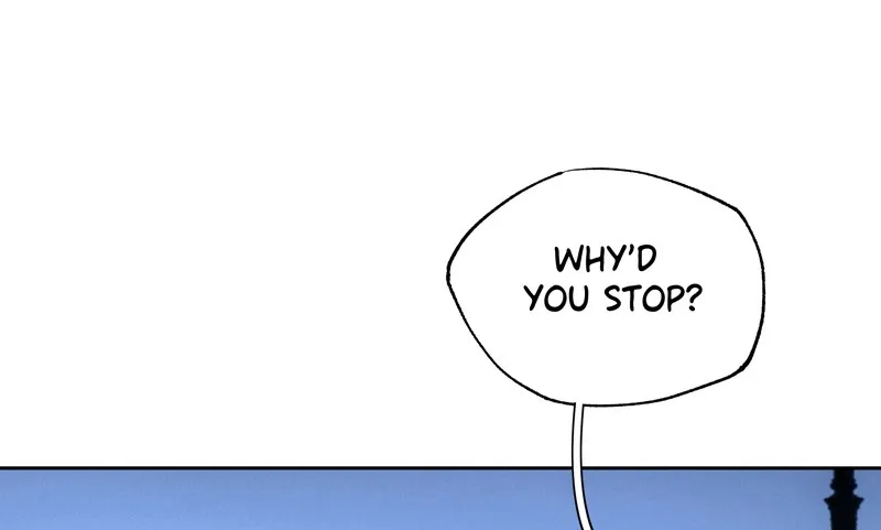 Phase Chapter 142 page 95 - 