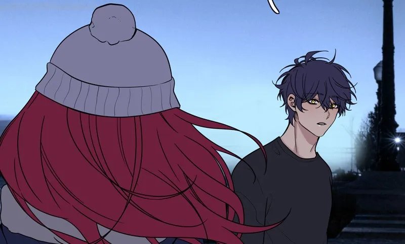 Phase Chapter 142 page 96 - 