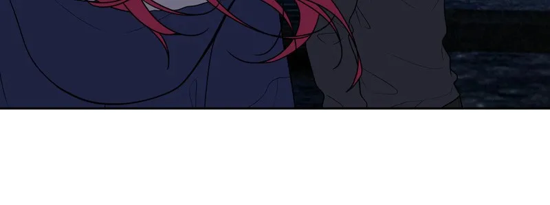 Phase Chapter 142 page 97 - 