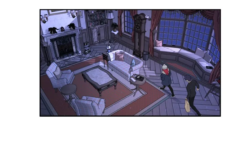 Phase Chapter 143 page 2 - 