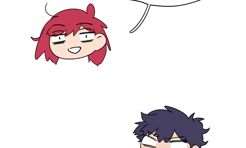 Phase Chapter 143 page 11 - 