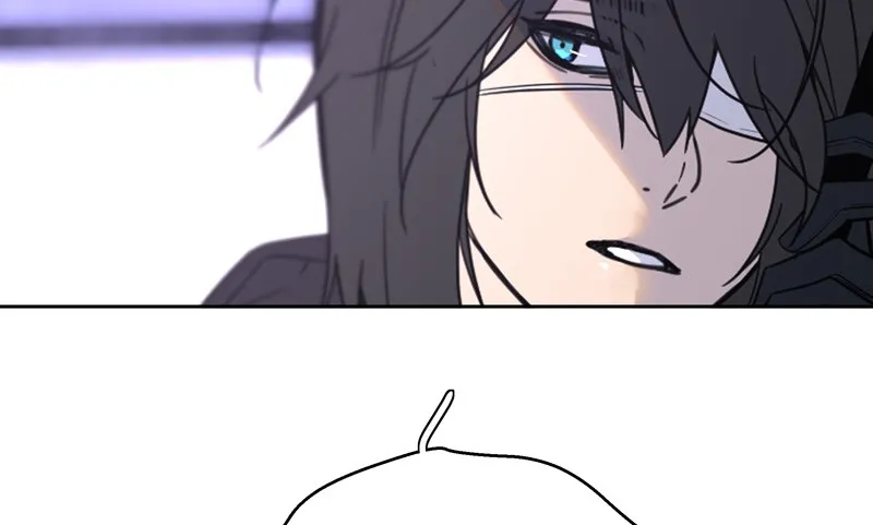 Phase Chapter 143 page 101 - 