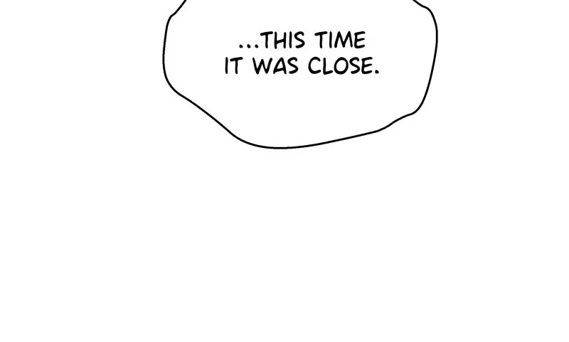 Phase Chapter 143 page 102 - 