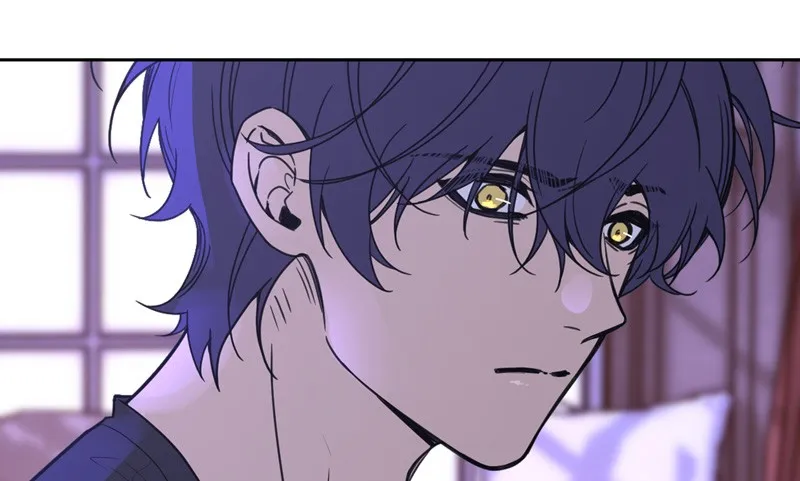 Phase Chapter 143 page 103 - 