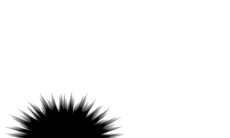 Phase Chapter 143 page 106 - 