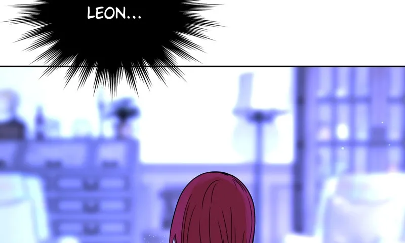 Phase Chapter 143 page 107 - 