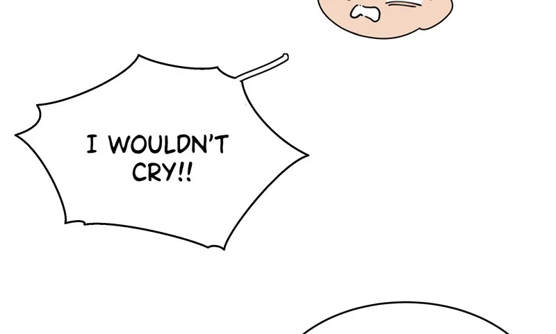 Phase Chapter 143 page 12 - 