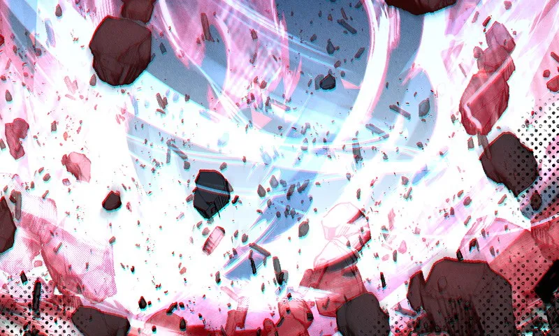 Phase Chapter 143 page 118 - 