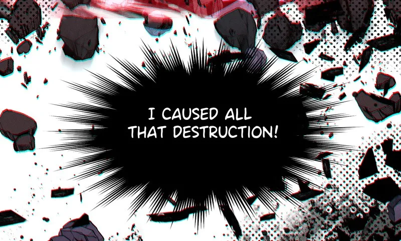 Phase Chapter 143 page 119 - 