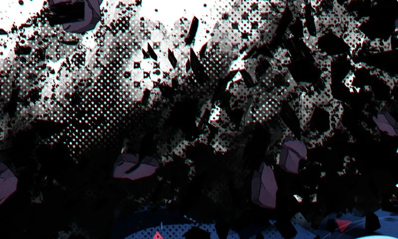 Phase Chapter 143 page 120 - 