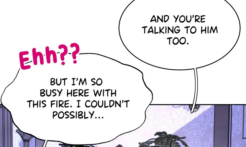 Phase Chapter 143 page 13 - 