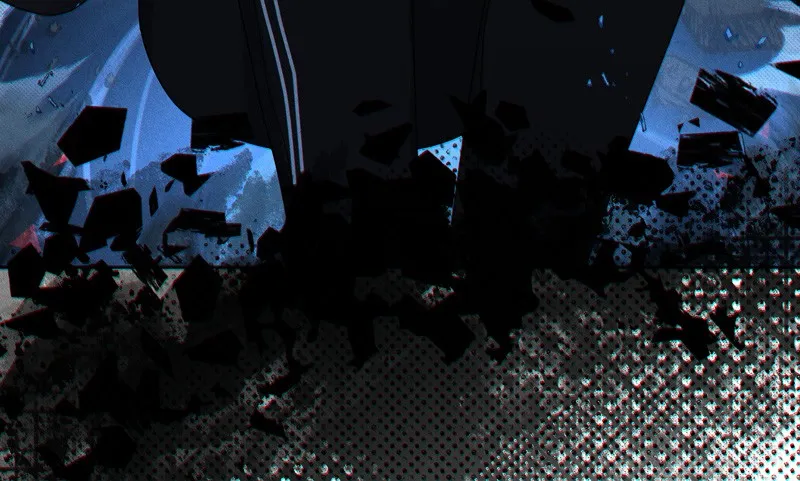 Phase Chapter 143 page 123 - 