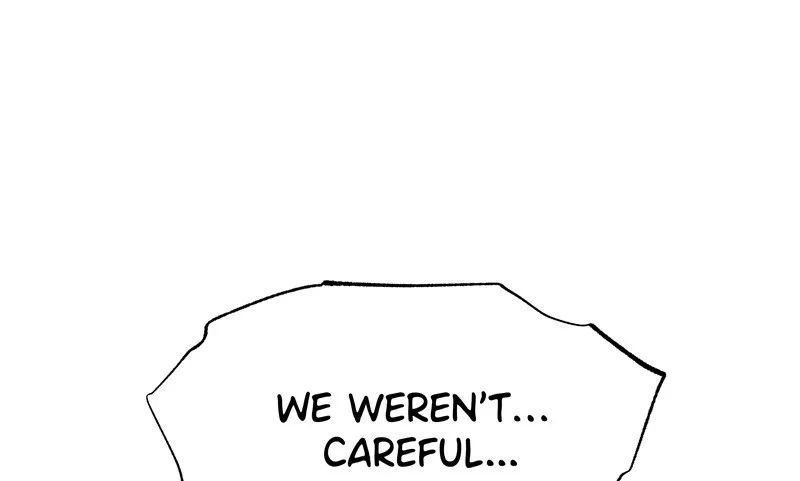 Phase Chapter 143 page 125 - 