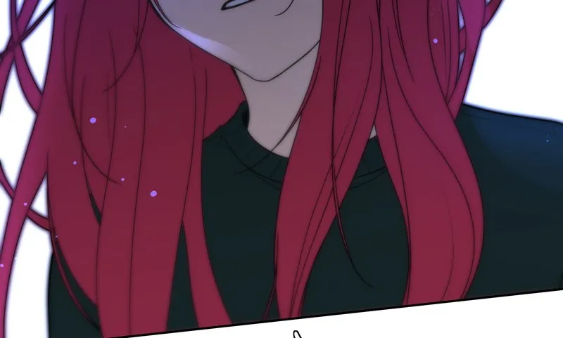 Phase Chapter 143 page 127 - 