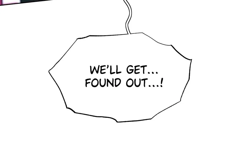 Phase Chapter 143 page 128 - 