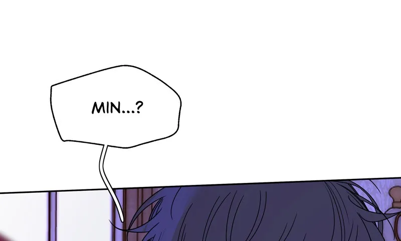 Phase Chapter 143 page 130 - 