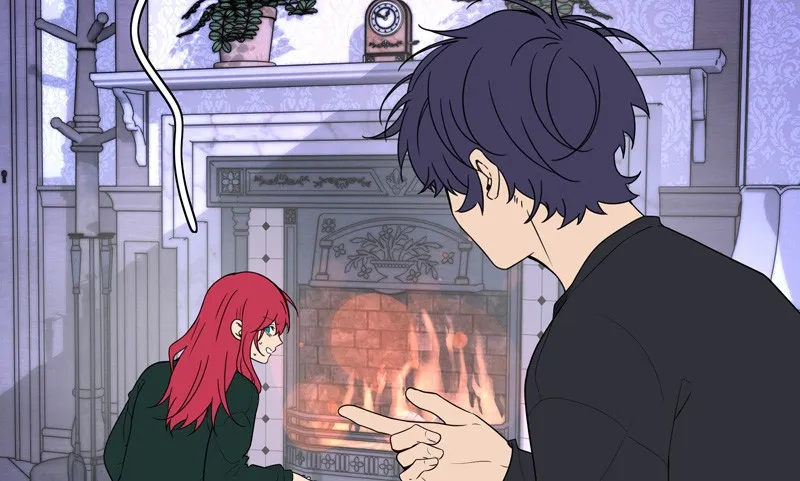 Phase Chapter 143 page 14 - 