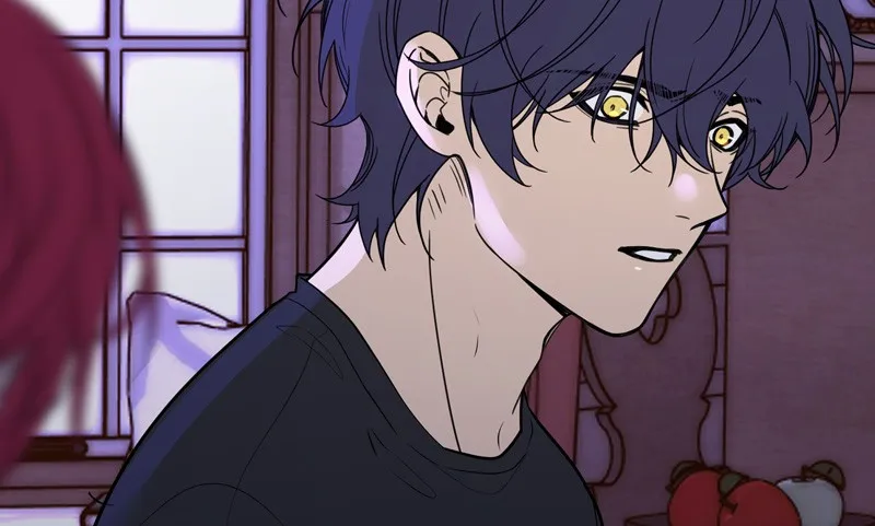 Phase Chapter 143 page 131 - 