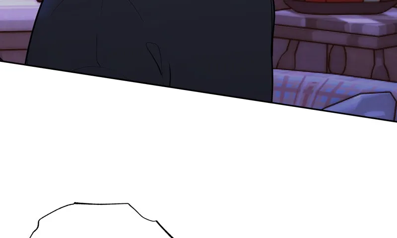 Phase Chapter 143 page 132 - 