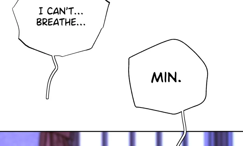 Phase Chapter 143 page 133 - 
