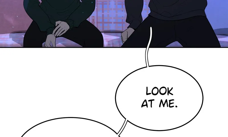 Phase Chapter 143 page 135 - 