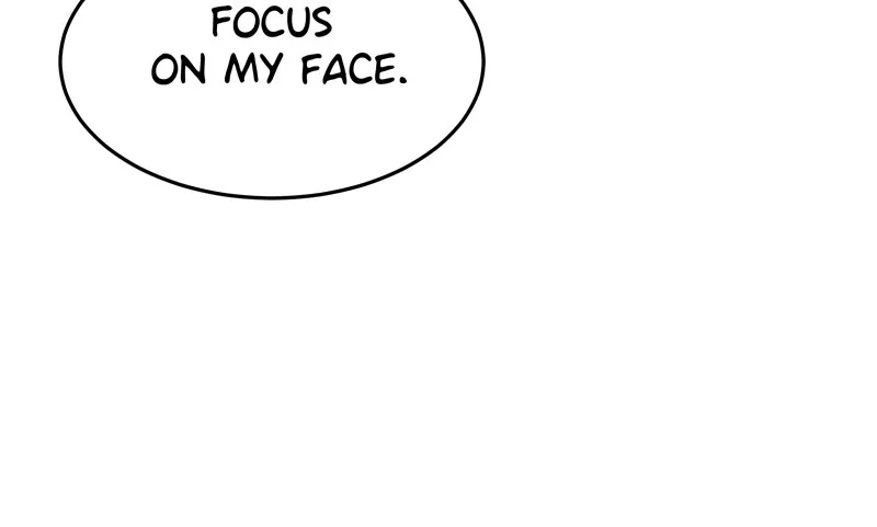 Phase Chapter 143 page 136 - 