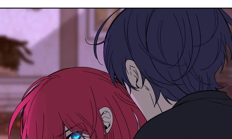 Phase Chapter 143 page 137 - 