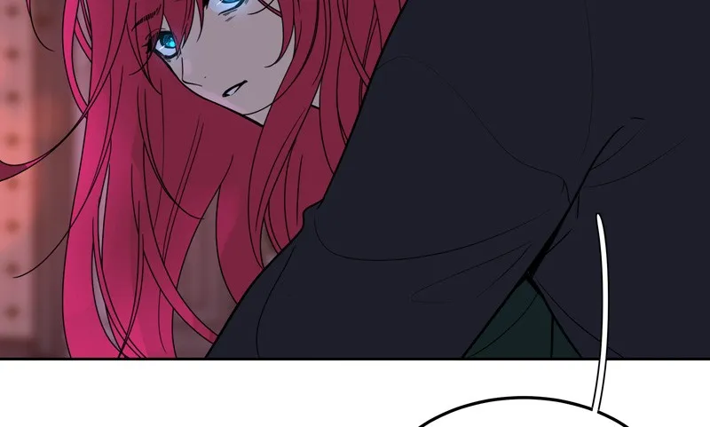 Phase Chapter 143 page 138 - 