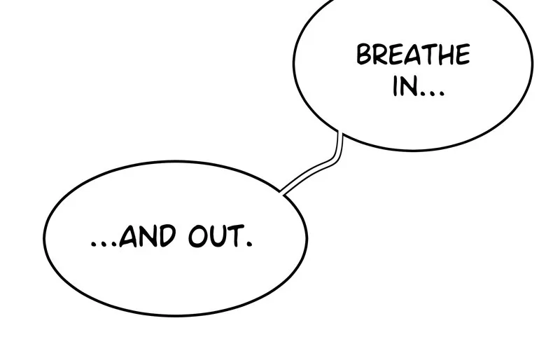 Phase Chapter 143 page 139 - 