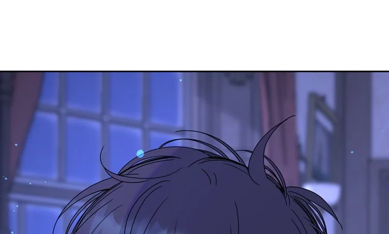 Phase Chapter 143 page 140 - 