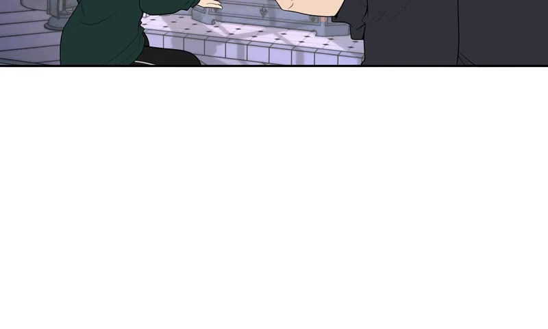 Phase Chapter 143 page 15 - 