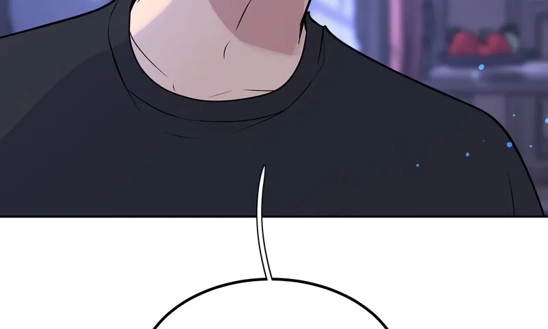 Phase Chapter 143 page 142 - 