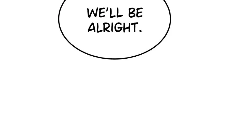 Phase Chapter 143 page 143 - 