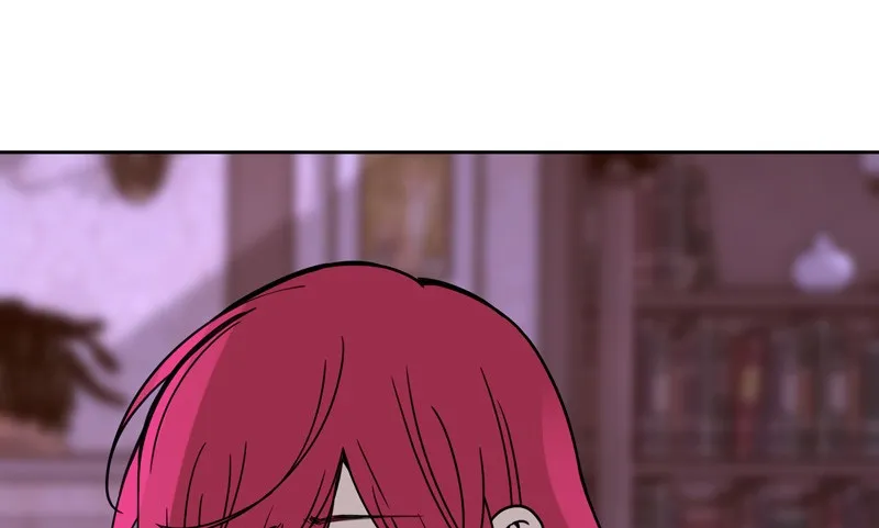 Phase Chapter 143 page 144 - 