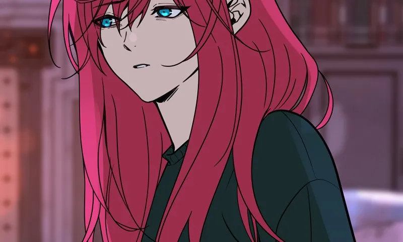 Phase Chapter 143 page 145 - 