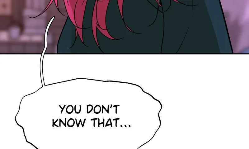 Phase Chapter 143 page 146 - 