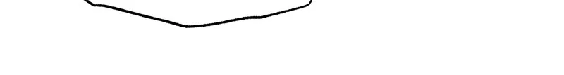 Phase Chapter 143 page 147 - 