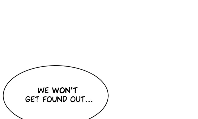 Phase Chapter 143 page 148 - 