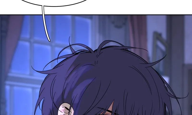 Phase Chapter 143 page 149 - 