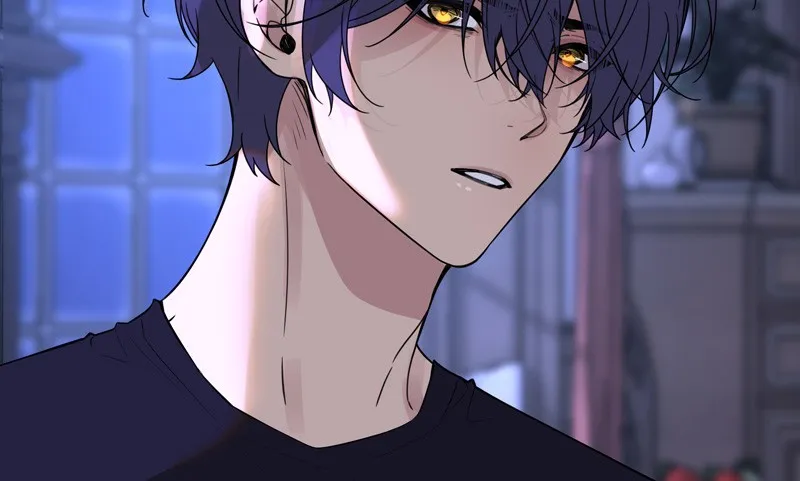Phase Chapter 143 page 150 - 