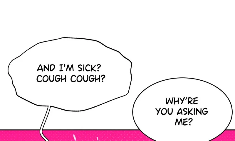 Phase Chapter 143 page 16 - 