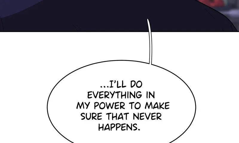 Phase Chapter 143 page 151 - 