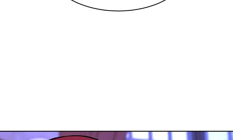 Phase Chapter 143 page 152 - 