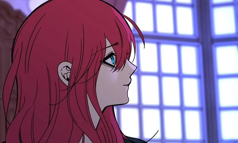 Phase Chapter 143 page 153 - 