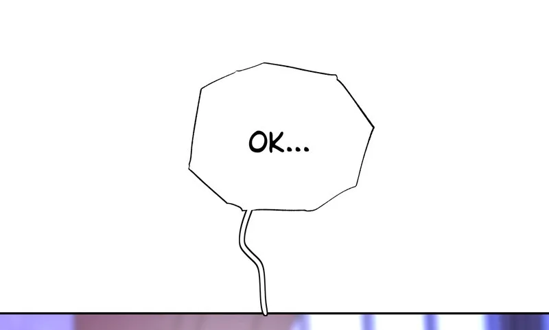 Phase Chapter 143 page 155 - 