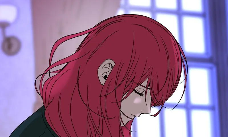 Phase Chapter 143 page 156 - 