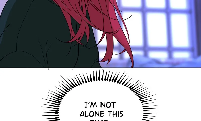 Phase Chapter 143 page 157 - 